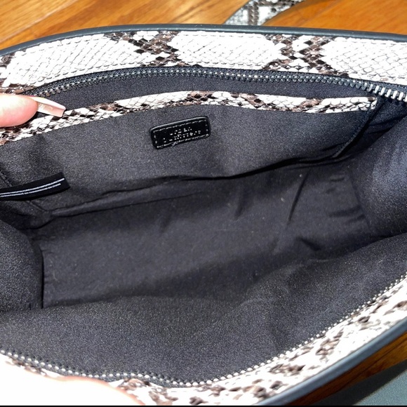 Small Crossbody Shoulder Bags (Bundle) x7 pieces - Picture 10 of 12